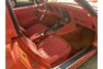 1969 Chevrolet 427 Corvette