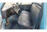 1981 Chevrolet Scottsdale