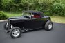 1932 Ford Hi-Boy