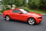 2012 Ford Mustang GT