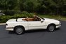 1991 Chrysler TC by Maserati