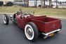 1931 Hupmobile Roadster Pick up