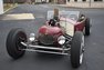 1931 Hupmobile Roadster Pick up