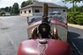 1931 Hupmobile Roadster Pick up