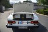 1980 Fiat 124