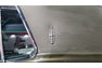 1970 Lincoln Mark III