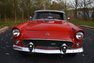 1955 Ford Thunderbird