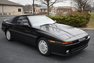 1990 Toyota Supra