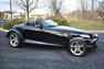 2000 Plymouth Prowler