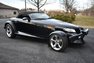 2000 Plymouth Prowler