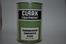 Clark Transmission Fluid