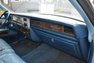 1978 Lincoln Town Car