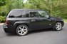 2008 Chevrolet Trailblazer SS