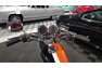 1988 Harley Davidson XLH833