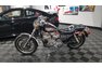 1988 Harley Davidson XLH833