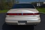 1996 Lincoln Mark VIII