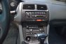 1995 Nissan 240SX