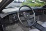 1989 Chevrolet Camaro IROC-Z