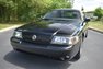 2003 Mercury Marauder