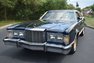 1978 Mercury Cougar