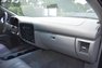 1994 Chevrolet Impala