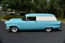 1955 Ford Courier