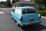 1955 Ford Courier