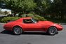 1975 Chevrolet Corvette