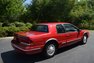 1996 Mercury Cougar