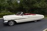 1964 Ford Galaxie