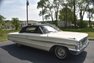 1964 Ford Galaxie