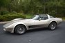 1982 Chevrolet Corvette