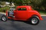 1932 Ford Coupe