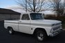 1965 GMC 1/2 Ton Pickup