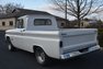 1965 GMC 1/2 Ton Pickup