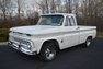 1965 GMC 1/2 Ton Pickup