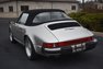 1983 Porsche 911