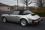 1983 Porsche 911