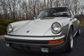 1983 Porsche 911