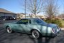 1977 Buick Regal