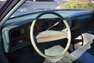 1977 Buick Regal
