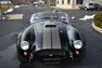 1965 Shelby Cobra