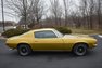 1971 Chevrolet Camaro