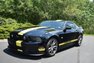 2014 Ford Mustang GT