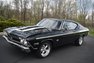 1968 Chevrolet Chevelle