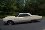 1967 Plymouth Fury