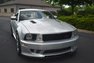 2006 Ford Saleen Extreme Mustang