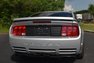 2006 Ford Saleen Extreme Mustang