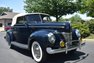 1940 Ford Deluxe