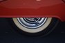 1957 Oldsmobile Starfire